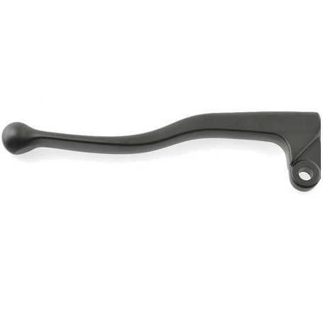 Leva Frizione sinistra , per Honda Transalp 600/650, Dominator 650, Africa Twin 750