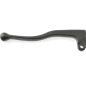Maneta de embrague izquierdo , para Honda Transalp 600/650, Dominator 650, Africa Twin 750
