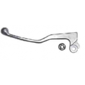 Maneta de embrague izquierdo  Aprilia Tuono 50, MX/ETX/Tuono 125,… | MotoGM