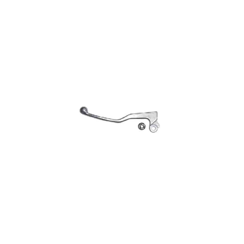 Maneta de embrague izquierdo  Aprilia Tuono 50, MX/ETX/Tuono 125, RS 125 -05, RX 97-,Pegaso 650 97-04, moto 6.5