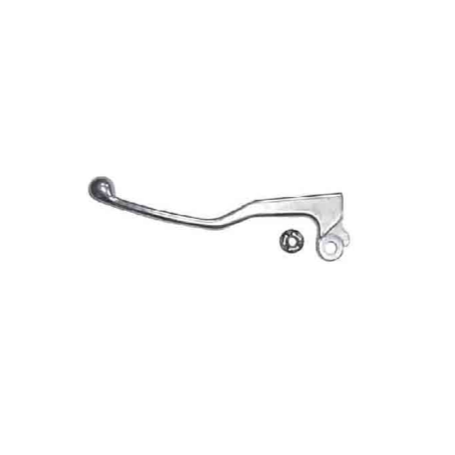 Maneta de embrague izquierdo  Aprilia Tuono 50, MX/ETX/Tuono 125,… | MotoGM