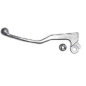 Maneta de embrague izquierdo  Aprilia Tuono 50, MX/ETX/Tuono 125, RS 125 -05, RX 97-,Pegaso 650 97-04, moto 6.5