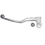 Leva Frizione sinistra  Aprilia Tuono 50, MX/ETX/Tuono 125, RS 125 -05, RX 97-,Pegaso 650 97-04, moto 6.5