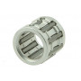 cage a aiguille renforcé Stage6 axe de 12 mm pour Piaggio