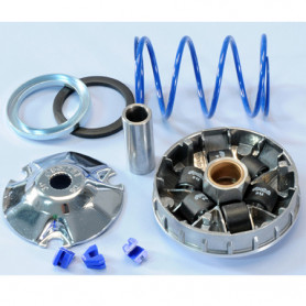 Variator Polini Hi-SPEED  Piaggio/Gilera 50 | MotoGM