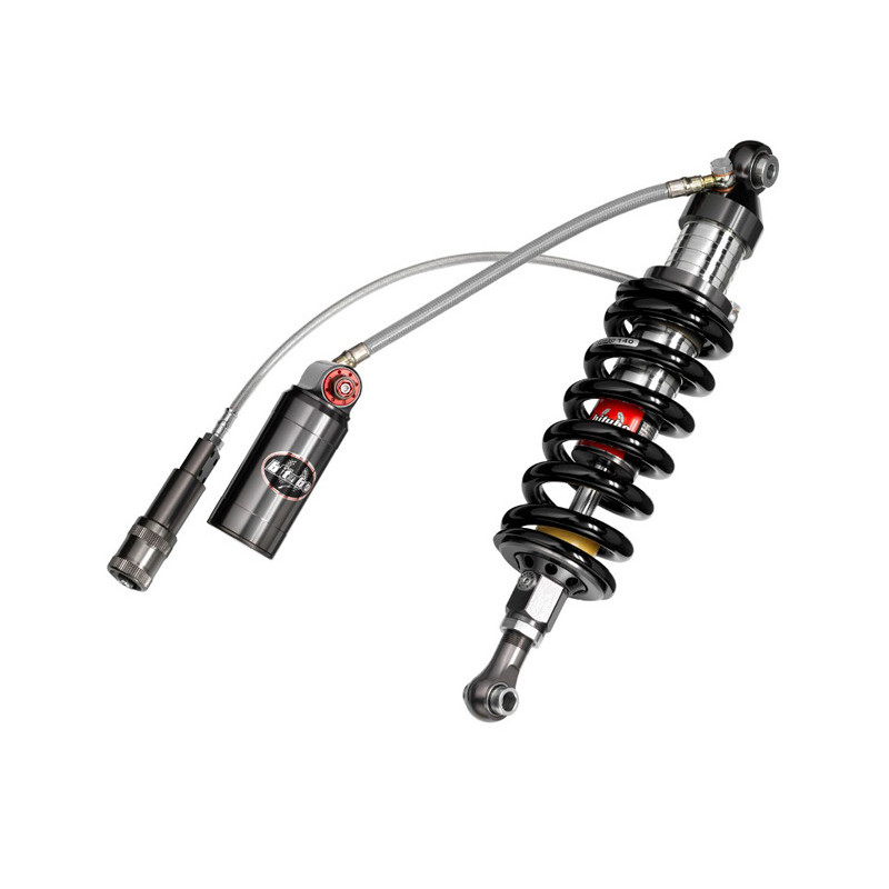 Amortiguador trasero Bitubo CLU32 para BMW R 1100 S 98-05