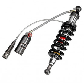 Federbein hinten Bitubo CLU32 für BMW R 1100 R 94-01, R 850 94-02 | MotoGM