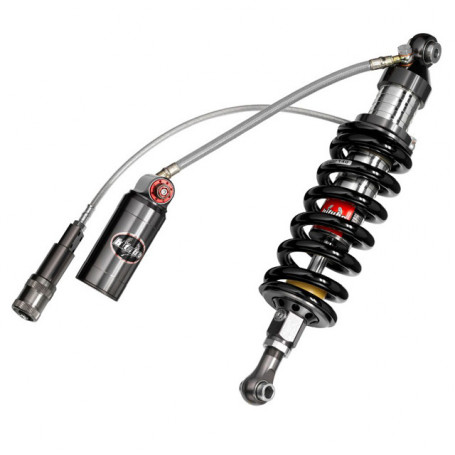 Amortiguador trasero Bitubo CLU32 para BMW R 1100 R 94-01, R 850… | MotoGM