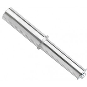 Achse für Ständer monobraccio RS-16 für Ducati ø 21,8/25,9 mm  (… | MotoGM