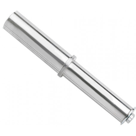 Broche pour Béquilles Arrière monobras Bike Lift RS-16 pour Ducati ø 21,8/25,9 mm (garder l'application)