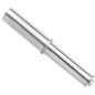 Achse für Ständer monobraccio RS-16 für Ducati ø 21,8/25,9 mm  (vedi applicazioni)