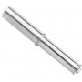 Pin for rear Stand RS-16 Type for Ducati ø 21,8/25,9 mm (see application)