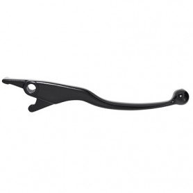 Maneta de freno derecho , para Yamaha Majesty 400 -08, T-Max 500 … | MotoGM