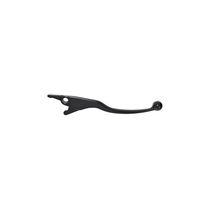 Maneta de freno derecho , para Yamaha Majesty 400 -08, T-Max 500 03-11, nera