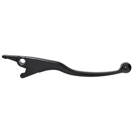 Maneta de freno derecho , para Yamaha Majesty 400 -08, T-Max 500 … | MotoGM