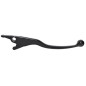 Maneta de freno derecho , para Yamaha Majesty 400 -08, T-Max 500 03-11, nera