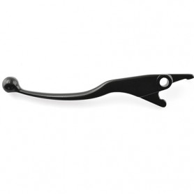 Bremshebel links , für Yamaha Majesty 400 -08, T-Max 500 03-1… | MotoGM