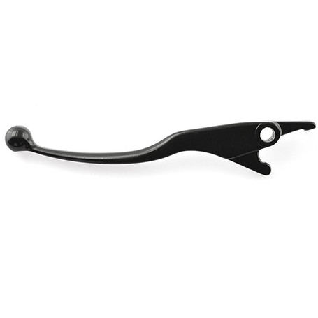 Bremshebel links , für Yamaha Majesty 400 -08, T-Max 500 03-1… | MotoGM