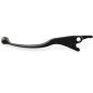 Maneta de freno izquierdo , para Yamaha Majesty 400 -08, T-Max 500 03-11, nera