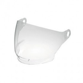 Visiera Nolan Pinlock per Casco N43, N43-AIR | MotoGM