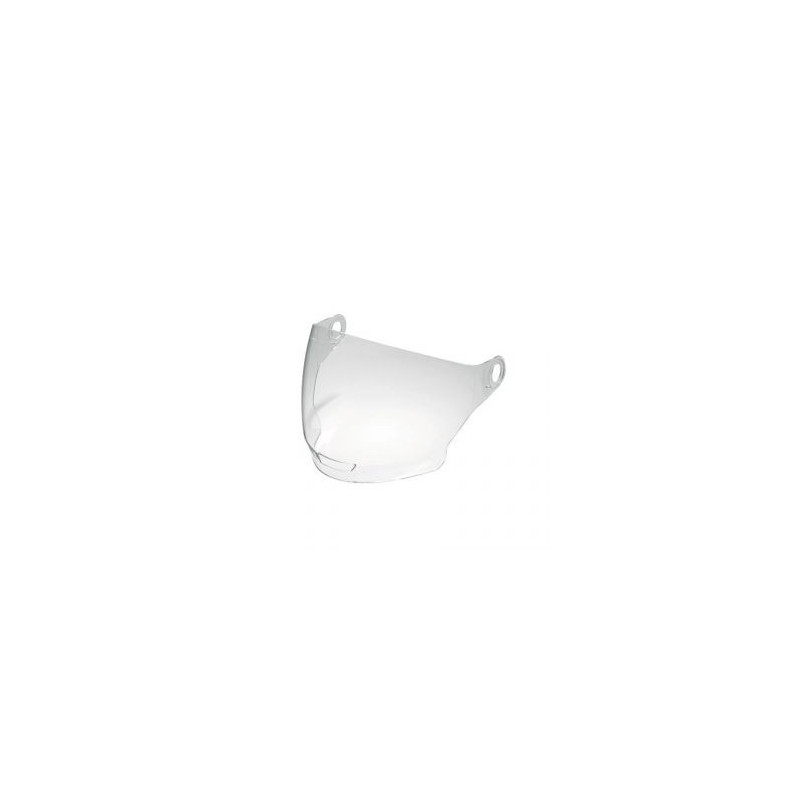 Visera Nolan Pinlock para Casco N43, N43-AIR