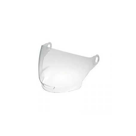 Ecran Nolan Pinlock Pour Casque N43, N43-AIR