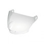 Ecran Nolan Pinlock Pour Casque N43, N43-AIR