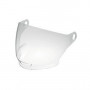 Nolan Visor Pinlock for Helmet N43, N43-AIR