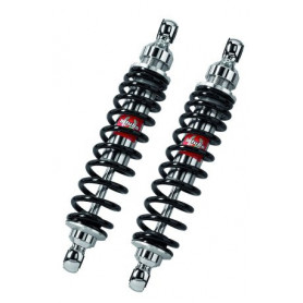 Amortiguador trasero Bitubo WMB03 para Kawasaki EN 500 92-95, 1 … | MotoGM