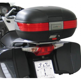 Soporte Kappa para BMW R 1200 RT 06-, para valigie MONOKEY compr… | MotoGM