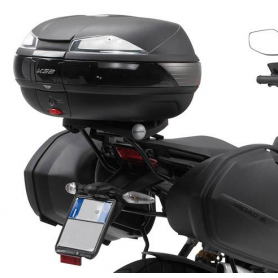 Soporte Kappa para Ducati Multistrada 1200, para valigie MONOKEY… | MotoGM
