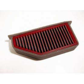 Luftfilter BMC für BMW K 1200 GT, K 1200 LT, K 1200 RS | MotoGM