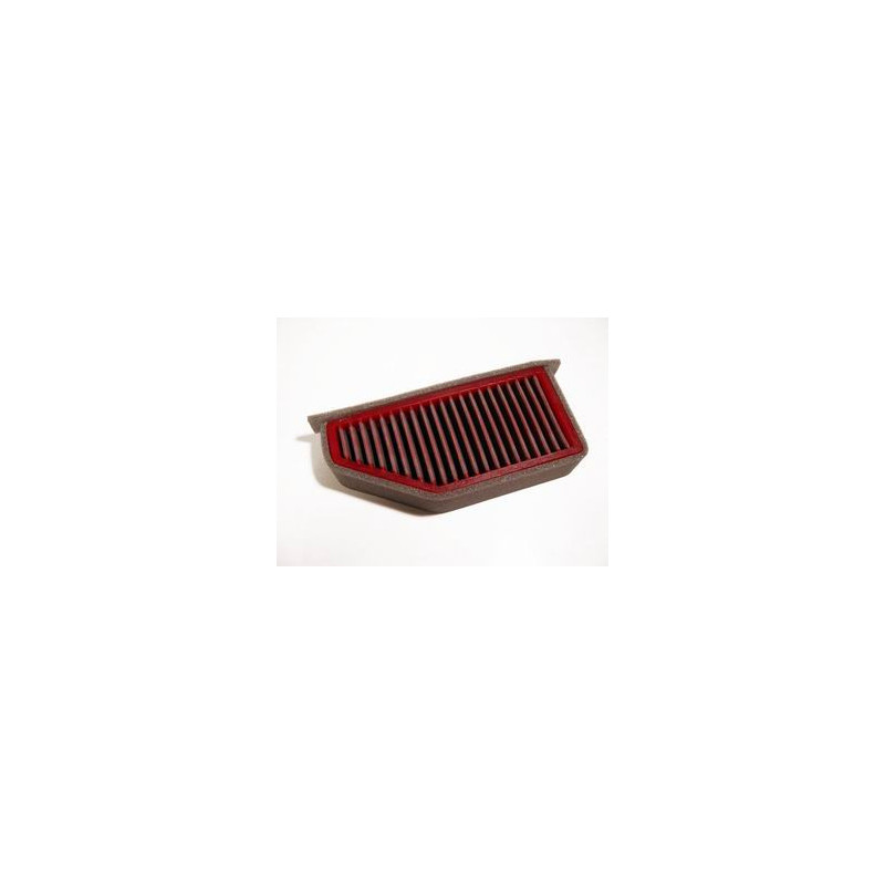 Filtro de aire BMC para BMW K 1200 GT, K 1200 LT, K 1200 RS