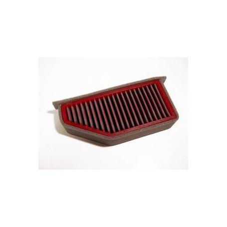 Luftfilter BMC für BMW K 1200 GT, K 1200 LT, K 1200 RS | MotoGM