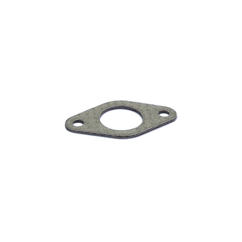 Dichtung Auspuff di Auspuff ovale für Motoren 50