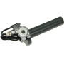 Stage6 Throttle Grip SSP CNC for engine 2T
