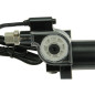 Stage6 Throttle Grip SSP CNC for engine 2T