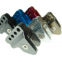 Riser Kit Stage6 SSP for Minarelli Horizontal