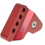 Riser Kit Stage6 SSP for Minarelli Horizontal