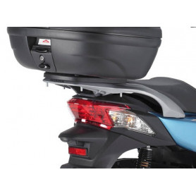 Soporte Kappa para Honda SH 300i 07-10 para baúles Monolock | MotoGM
