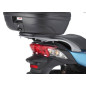 Kappa-Halterung für Honda SH 300i 07-10 für Koffer Monolock