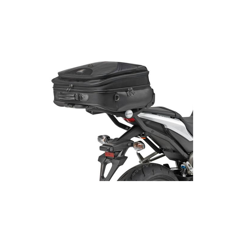 Kappa fitting System for Honda CB 1000 R Monorack arms only match with KM5, KM5M, KM6M plates