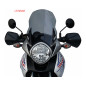 Fabbri Bulle Touring pour Honda XL 700 Transalp