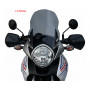 Cupolino Fabbri Touring per Honda XL 700 Transalp