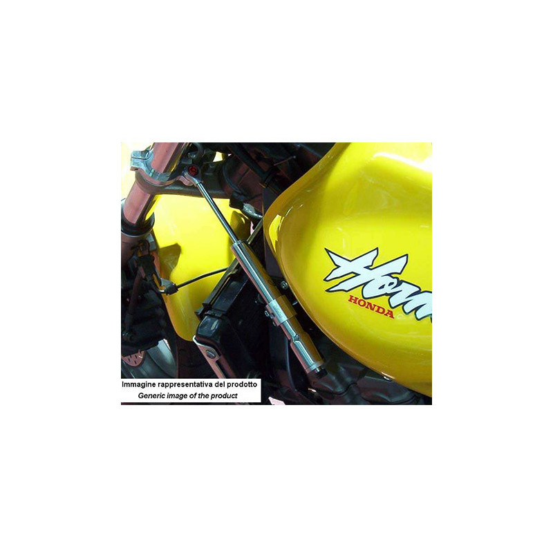 Ammortizzatore Sterzo Hustler 2 Ammortizzatori Sterzo Per Hustler - Foto 9