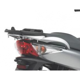 Kappa-Halterung für Honda XL 1000 Varadero 99-06 für valigie MON… | MotoGM