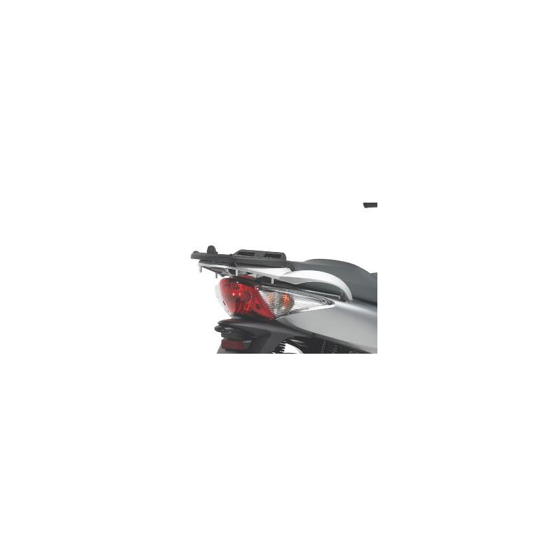 Soporte Kappa para Honda XL 1000 Varadero 99-06 para valigie MONOKEY