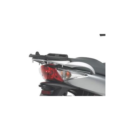 Kappa fitting System for Honda XL 1000 Varadero 99-06 for MONOKEY boxes