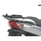 Kappa-Halterung für Honda XL 1000 Varadero 99-06 für valigie MONOKEY