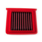 Filtro de aire BMC para Kymco XCiting 500